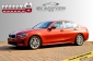 BMW 330 330d Advantage Laser AHK HUD Innopaket