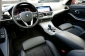 BMW 330 330d Advantage Laser AHK HUD Innopaket