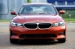 BMW 330 330d Advantage Laser AHK HUD Innopaket