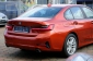 BMW 330 330d Advantage Laser AHK HUD Innopaket