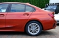 BMW 330 330d Advantage Laser AHK HUD Innopaket