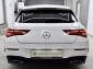 Mercedes-Benz CLA 220 Shooting Brake AMG Sport Night Ambiente AHK