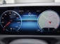 Mercedes-Benz CLA 220 Shooting Brake AMG Sport Night Ambiente AHK