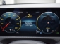 Mercedes-Benz CLA 220 Shooting Brake AMG Sport Night Ambiente AHK