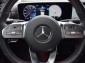 Mercedes-Benz CLA 220 Shooting Brake AMG Sport Night Ambiente AHK