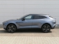 Aston Martin DBX 4.0 V8 23 Concours Blau Vollausstattung