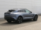 Aston Martin DBX 4.0 V8 23 Concours Blau Vollausstattung