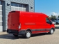 Ford Transit 350 L3 H2 Trend Kamera