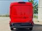 Ford Transit 350 L3 H2 Trend Kamera