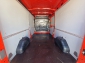 Ford Transit 350 L3 H2 Trend Kamera