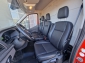 Ford Transit 350 L3 H2 Trend Kamera