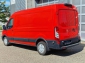 Ford Transit 350 L3 H2 Trend Kamera