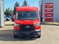 Ford Transit 350 L3 H2 Trend Kamera