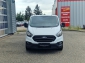 Ford Transit Custom 2.0 TDCI Kasten L1 H1