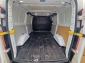 Ford Transit Custom 2.0 TDCI Kasten L1 H1