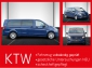 Mercedes-Benz Vito 114 TourerPro,Extralang,Desperados,9GTr