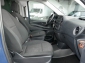 Mercedes-Benz Vito 114 TourerPro,Extralang,Desperados,9GTr