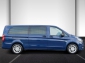 Mercedes-Benz Vito 114 TourerPro,Extralang,Desperados,9GTr