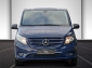 Mercedes-Benz Vito 114 TourerPro,Extralang,Desperados,9GTr