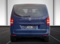 Mercedes-Benz Vito 114 TourerPro,Extralang,Desperados,9GTr