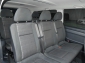 Mercedes-Benz Vito 114 TourerPro,Extralang,Desperados,9GTr