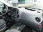 Mercedes-Benz Vito 114 TourerPro,Extralang,Desperados,9GTronic