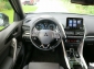 Mitsubishi Eclipse Cross Plus,