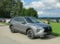 Mitsubishi Eclipse Cross Plus,