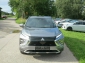 Mitsubishi Eclipse Cross Plus,