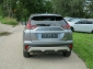 Mitsubishi Eclipse Cross Plus,