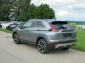 Mitsubishi Eclipse Cross Plus,