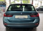 BMW 330e Touring Luxury Line AHK+HuD+Pano+Park+HaKa