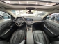 BMW 330e Touring Luxury Line AHK+HuD+Pano+Park+HaKa