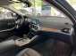 BMW 330e Touring Luxury Line AHK+HuD+Pano+Park+HaKa