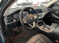 BMW 330e Touring Luxury Line AHK+HuD+Pano+Park+HaKa