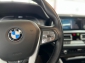 BMW 330e Touring Luxury Line AHK+HuD+Pano+Park+HaKa