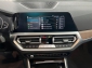 BMW 330e Touring Luxury Line AHK+HuD+Pano+Park+HaKa