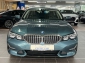 BMW 330e Touring Luxury Line AHK+HuD+Pano+Park+HaKa