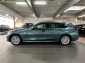 BMW 330e Touring Luxury Line AHK+HuD+Pano+Park+HaKa