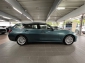 BMW 330e Touring Luxury Line AHK+HuD+Pano+Park+HaKa