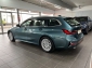 BMW 330e Touring Luxury Line AHK+HuD+Pano+Park+HaKa