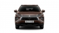 Mitsubishi Eclipse Cross Basis