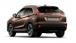 Mitsubishi Eclipse Cross Basis