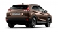 Mitsubishi Eclipse Cross Basis