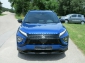 Mitsubishi Eclipse Cross Select + Black Paket,