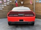 Dodge Challenger 5,7L R/T 20 SCHMIDT Felgen Autom.