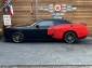 Dodge Challenger 5,7L R/T 20 SCHMIDT Felgen Autom.