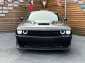 Dodge Challenger 5,7L R/T 20 SCHMIDT Felgen Autom.