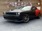 Dodge Challenger 5,7L R/T 20 SCHMIDT Felgen Autom.