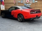 Dodge Challenger 5,7L R/T 20 SCHMIDT Felgen Autom.